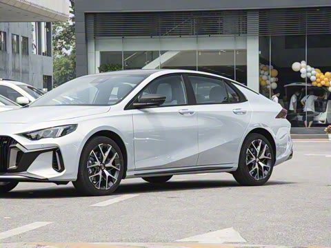 2023�� Ӱ��H ���ܻ춯��