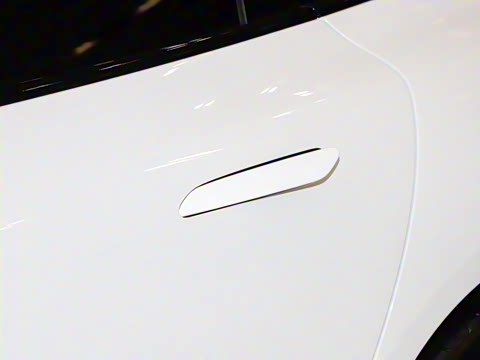 2022�� ���̰� 1160km �������