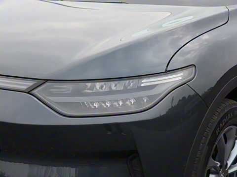 2023�� ���� 500������