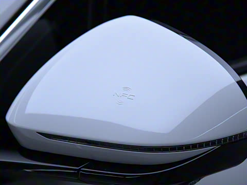 2023�� ����������Max��