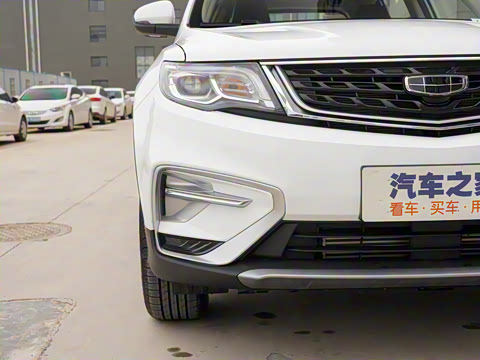 2021�� ����� 1.8TD DCT����������