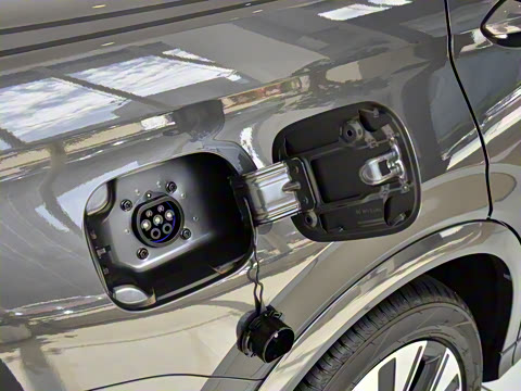 2026�� 165km ������������ 7��