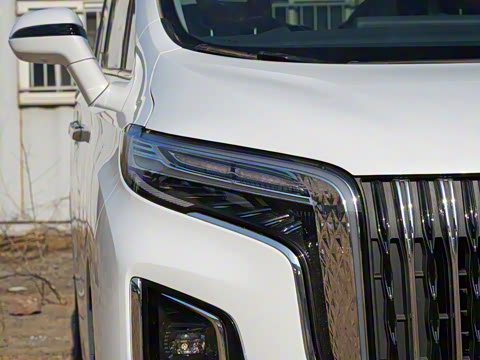 2023�� 2.0T ����������