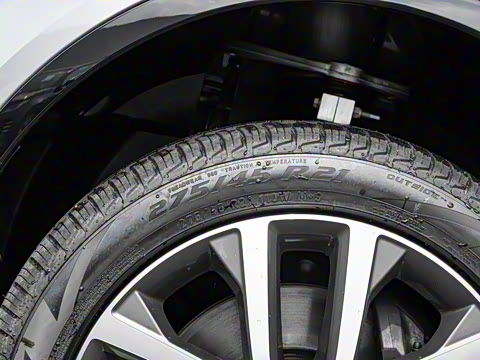 2025�� 360PS Dynamic SE