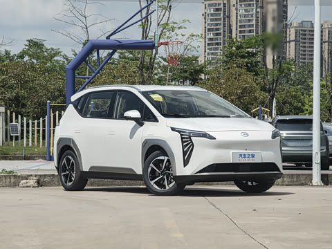 2025�� Plus 510 �Ǻ���