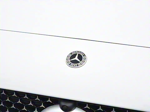 2023�� �Ŀ� C 350 eL