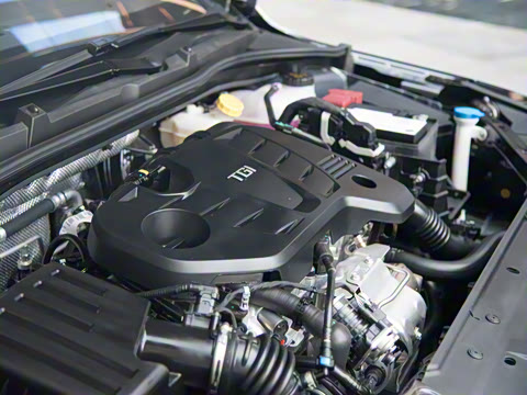 2020�� 300TGI �Զ�ˬ����Ļ�Ǽ�Supreme��