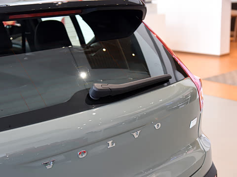 2022�� ��������