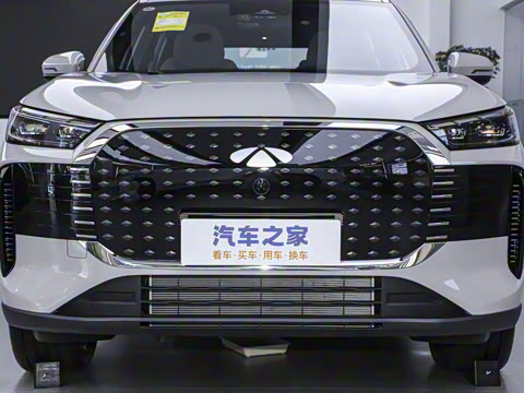 2025�� 1.5T 130km ������ 5��