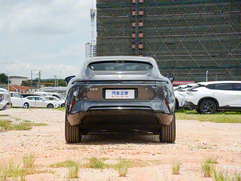 2025�� Max �����