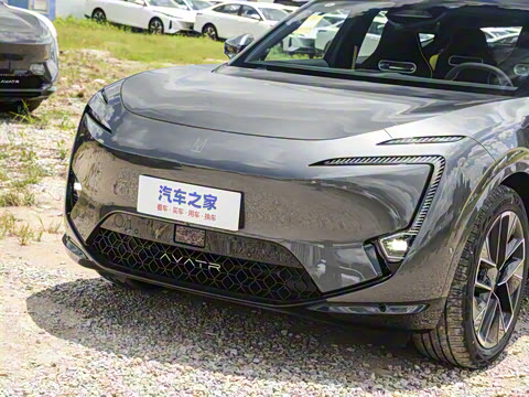 2025�� Max �����