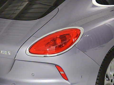 2022�� 555km ����