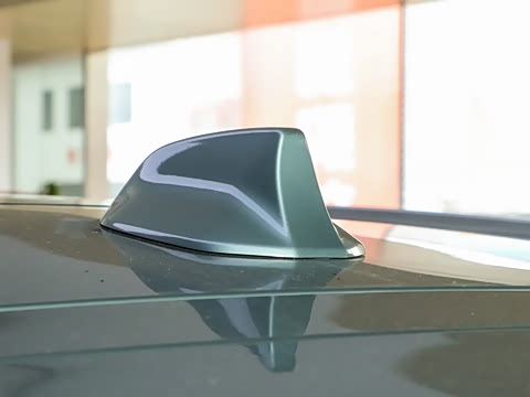 2025�� ���Ĵ� 1.5TD DCT �﷫