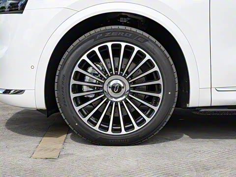 2025�� ���� Max�� 37kWh 6����