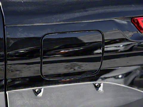 2018�� 1.5T CVT������