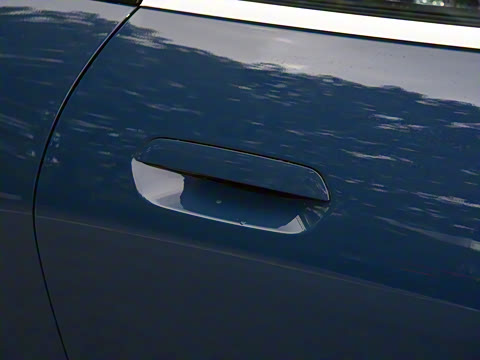 2025�� 456km COOPER E ������