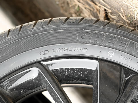 2022�� ��è�� 1.4T �Զ�������Pro