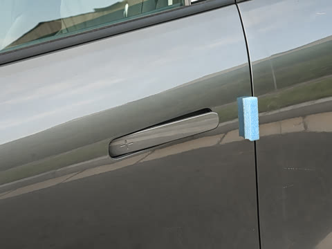 2026�� 530km ������