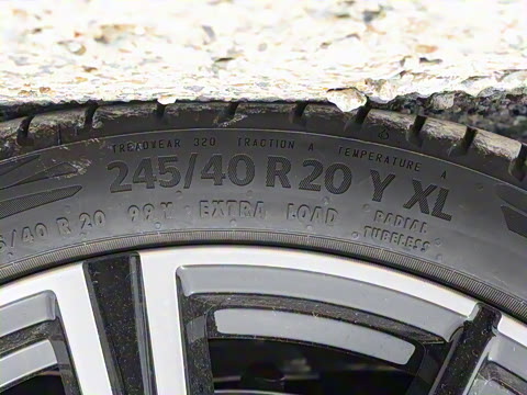 2024�� 530i ������ M�˶���װ