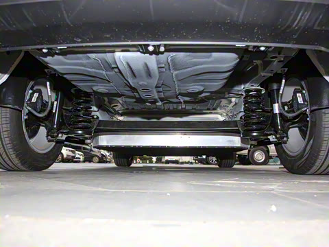 2022�� ���а� �������