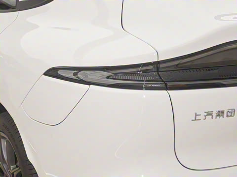 2025�� ��ǿ��������������Ժ��