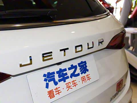 2020�� 1.6T DCT����Pro�� 5��