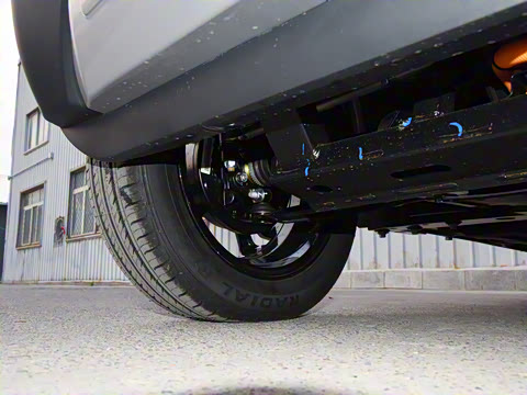 2021�� 15���Ϸۿ� Ů���� ��Ԫ�