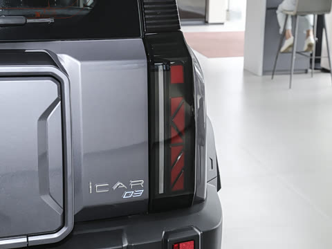 2024�� 501km �����������ó���