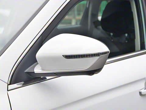 2020�� 1.8TD DCT����PRO