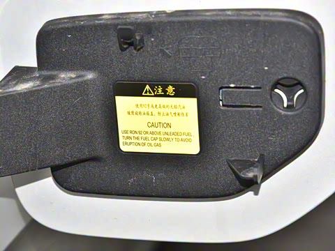 2025�� ����Ultra