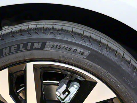 2026�� B4 ��Զ�˶���