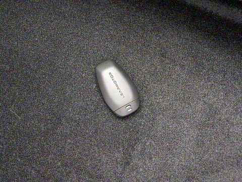 2020�� 400��׼��