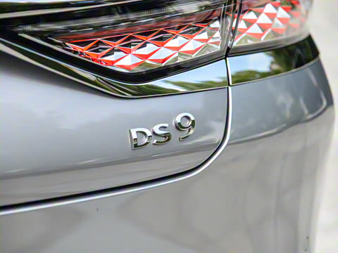 2021�� 45THP ���Ժ��