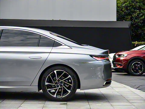 2021�� 45THP ���Ժ��