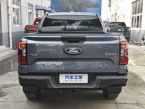 2023�� ̽�������Զ��� ����