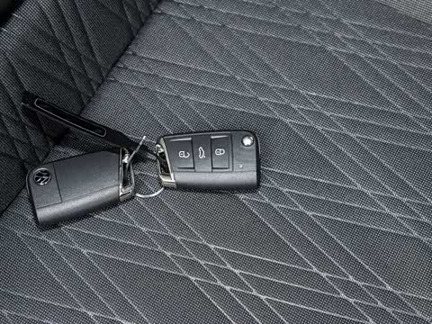 2021�� 280TSI DSG���ʰ�