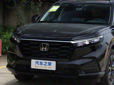 2024�� 240TURBO ������ҫ�� 5��