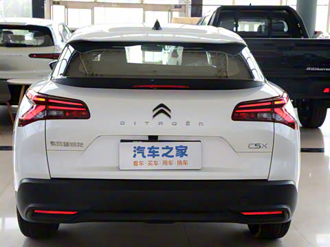 2025�� 1.6T �����