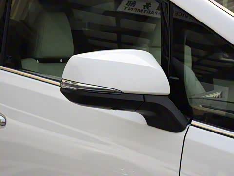 2020�� 300h ����������