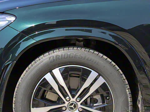 2022�� GLE 350 e 4MATIC ����SUV