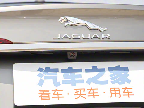 2021�� XFL 2.0T P250 ��������������