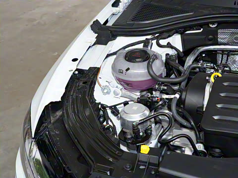 2023�� 1.5L �Զ����ݰ�