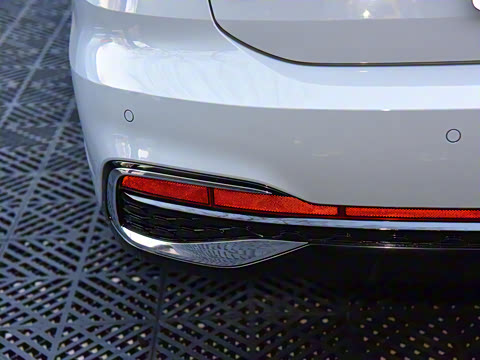 2023�� 280TSI DSG�ǿ����ݰ�