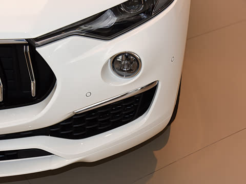 2022�� 2.0T GT��â��