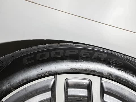 2020�� 3.0T �Զ������