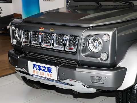 2020�� 3.0T �Զ������