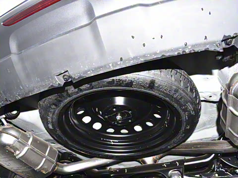 2023�� ��� 2.0T DCT���� 5��