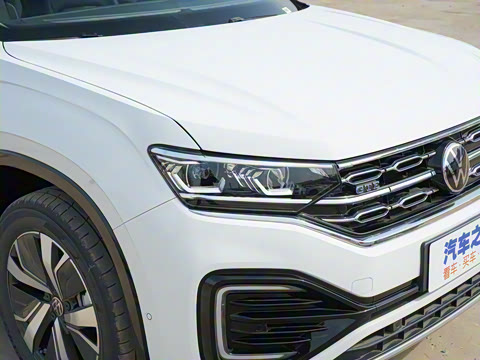 2022�� 1.4T �����