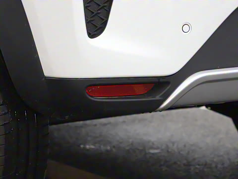 2022�� PRO �ó���