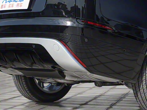 2022�� 250PS �ڽ���ذ�